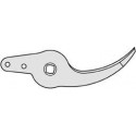 Lame de remplacement 9/4 Felco