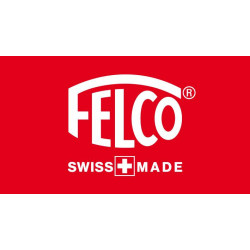 Lame de scie de rechange Felco 621