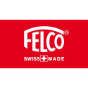 Lame de scie de rechange Felco 621