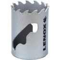Scie trépan Carbide 68mm LENOX