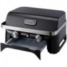 Gril de table Attitude 2100 LX avec grillage