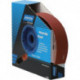 Rouleau abrasif R222 38mmx25m P280