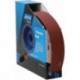 Rouleau abrasif R222 38mmx25m P240