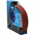 Rouleau abrasif R222 38mmx25m P240