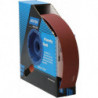 Rouleau abrasif R222 38mmx25m P240