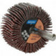 Disque à lamelle sur tige R207Plus 40x20x6 P40 (Par 10)