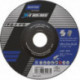Disque de coupe X-Treme 125x70 T27