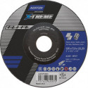 Disque de coupe X-Treme 125x70 T27