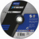 Disque de coupe X-Treme 230x70 T27