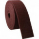 Rouleau abrasif F2560 115mmx10m Sehr fein (Par 2)
