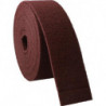Rouleau abrasif F2560 115mmx10m Sehr fein (Par 2)