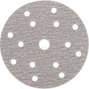 Disque abasif A275 150x18 P120 (Par 100)