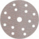 Disque abasif A275 150x18 P150 (Par 100)