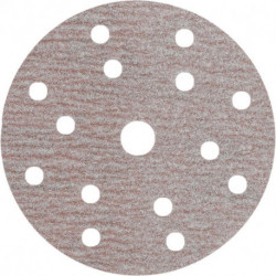 Disque abasif A275 150x18 P150 (Par 100)