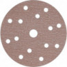 Disque abasif A275 150x18 P320 (Par 100)