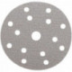 Disque abasif A275 150x18 P80 (Par 100)