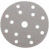 Disque abasif A275 150x18 P80 (Par 100)