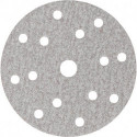 Disque abasif A275 150x18 P100 (Par 100)