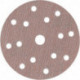 Disque abasif A275 150x18 P180 (Par 100)