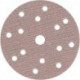 Disque abasif A275 150x18 P220 (Par 100)