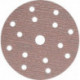 Disque abasif A275 150x18 P240 (Par 100)