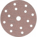 Disque abasif A275 150x18 P240 (Par 100)
