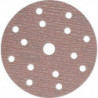 Disque abasif A275 150x18 P240 (Par 100)