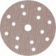 Disque abasif A275 150x18 P360 (Par 100)