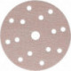 Disque abasif A275 150x18 P400 (Par 100)