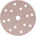 Disque abasif A275 150x18 P400 (Par 100)