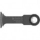 Lame de scie plongeante BiM SLM MAII 52 APB Bosch