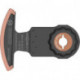 Lame de scie plongeante SLM MATI 68 RST5 Bosch