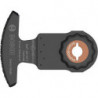 Lame de scie plongeante Dia SLM MATI 68 RSD4 Bosch