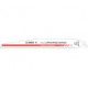 Lame de scie sabre S 1167 XHM Pack a 1 unité Bosch