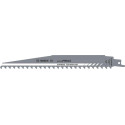 Lame de scie sabre S 1142 KHM Pack a 1 unité Bosch