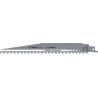 Lame de scie sabre S 1142 KHM Pack a 1 unité Bosch