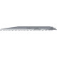 Lame de scie sabre S 1242 KHM Pack a 1 unité Bosch