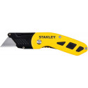 Couteau pliant n° STHT10424-0 STANLEY