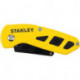 Couteau pliant n° STHT10424-0 STANLEY