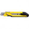 Couteau n° STHT10266-1 Stanley