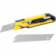 Couteau n° STHT10266-1 Stanley