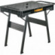 Etable pliant FATMAX Stanley
