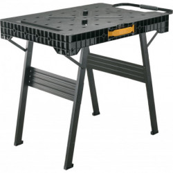Etable pliant FATMAX Stanley