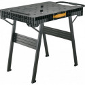 Etable pliant FATMAX Stanley