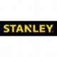 Etable pliant FATMAX Stanley