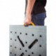 Etable pliant FATMAX Stanley