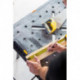 Etable pliant FATMAX Stanley