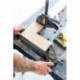 Etable pliant FATMAX Stanley