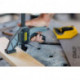 Etable pliant FATMAX Stanley