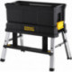 Boîte à outils avec marchepied FMST81083-1 STANLEY
